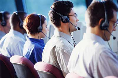 Setor de serviços tem queda de 4,8% em setembro, mostra pesquisa do IBGE
