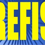 Hoje é o último dia para os ourinhenses aderirem ao REFIS 2015