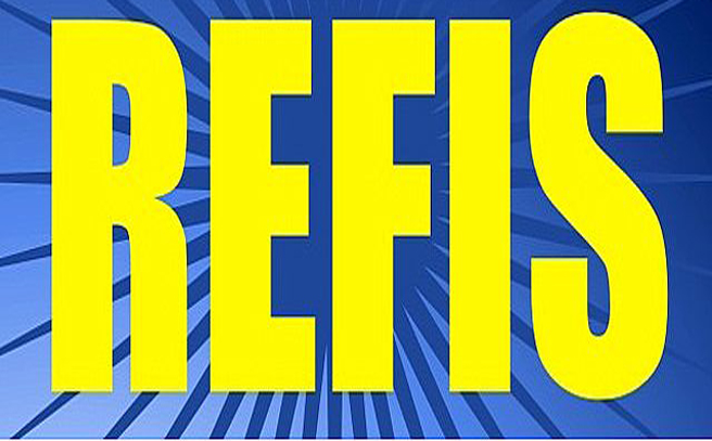 refis_2011_01