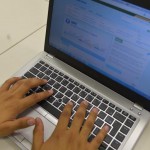 Receita Federal abre consulta ao terceiro lote de restituição do Imposto Renda
