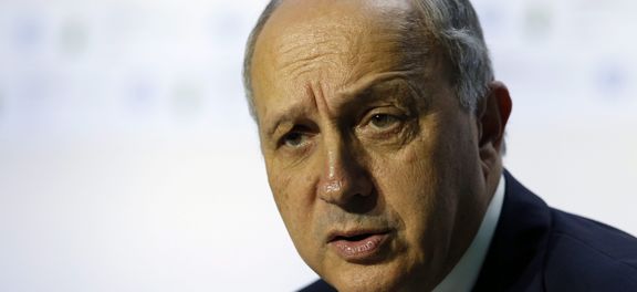 Presidente da COP21 promete apresentar acordo sobre clima na manhã de sábado