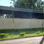 Tarifas do transporte coletivo em Santa Cruz sofrerá reajuste a partir de janeiro