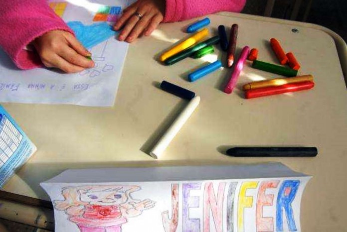 Material escolar deverá ficar 10% mais caro em média, prevê associação