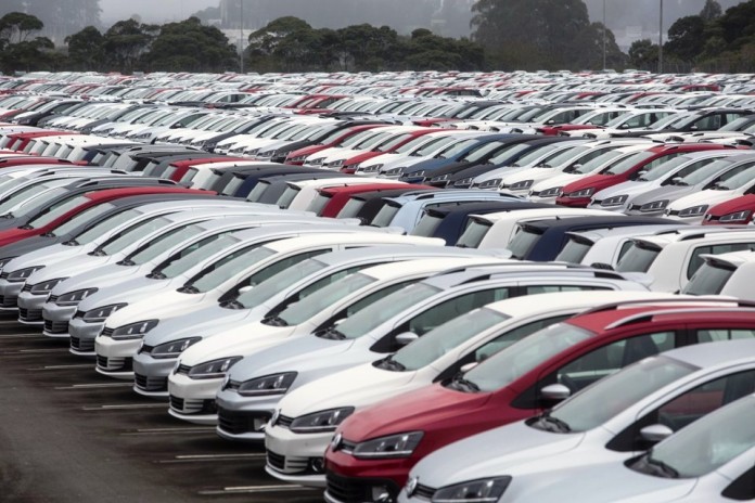Venda direto da fábrica reduz preço do carro zero em até 30%