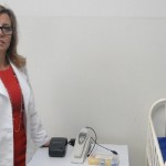 Dia do Fonoaudiólogo: Trabalho do profissional auxilia na recuperação de bebês prematuros