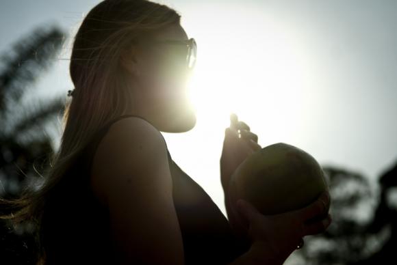 Solstício de verão: 22 de dezembro é o dia mais longo do ano no Hemisfério Sul