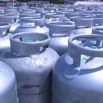 Petrobras aprova política de preço para gás de cozinha