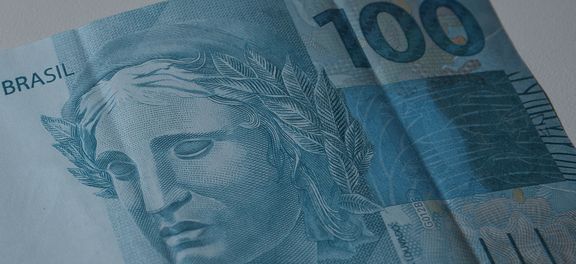 Instituições financeiras projetam inflação de 10,44% este ano e de 6,7% em 2016