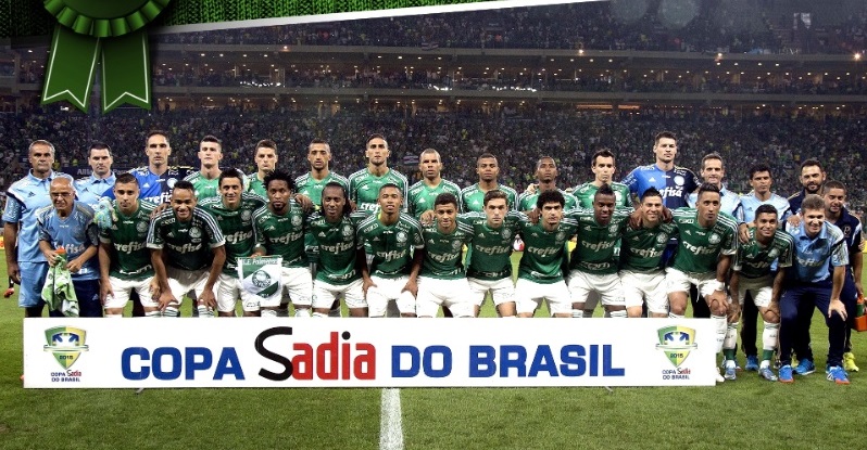 palmeiras-poster-normal-1449106688534_800x600