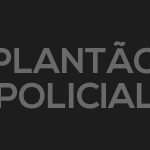 Jovens morrem após serem atropeladas quando voltavam a pé da Festa do Peão de Ipaussu