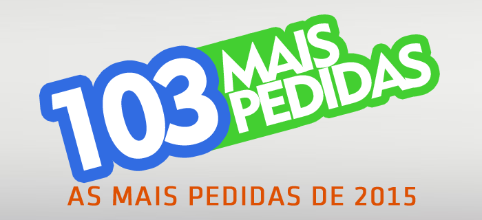 103MAISPEDIDASOK