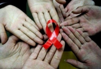 Brasil bate recorde de pessoas em tratamento contra o HIV e aids