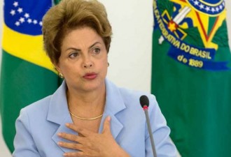 Governo central tem rombo histórico de R$114,986 bi em 2015, diz Tesouro