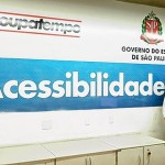 Estado reabre prazo para contribuinte quitar dívida