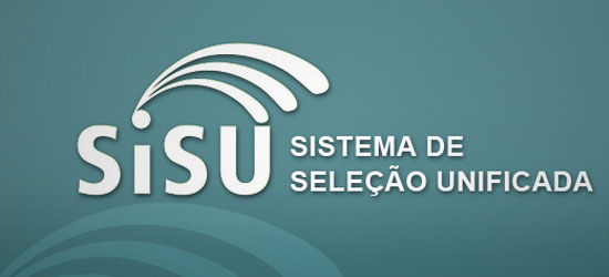 Candidatos já podem consultar vagas do Sisu 2016