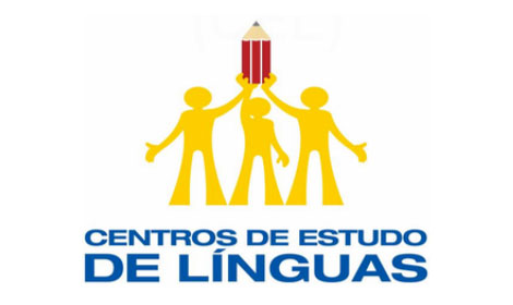 Alunos da rede de ensino paulista podem se matricular em cursos gratuitos de idiomas