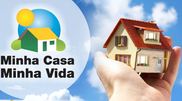 Serve Engenharia, Prefeitura, Caixa e Sindicato dos Comerciários lançam 291 casas em Santa Cruz