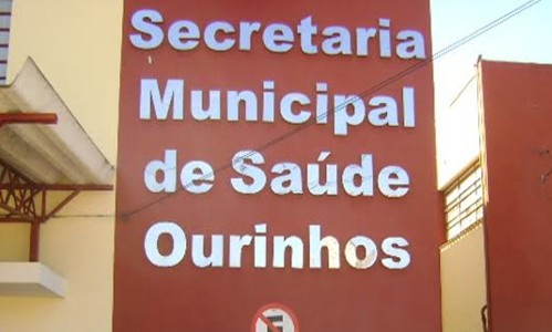 Ourinhos anuncia concurso público com 27 vagas para médicos