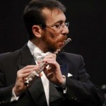 Hoje tem Recital com Edson Beltrami na Câmara Municipal em Santa Cruz