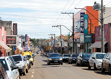 zona