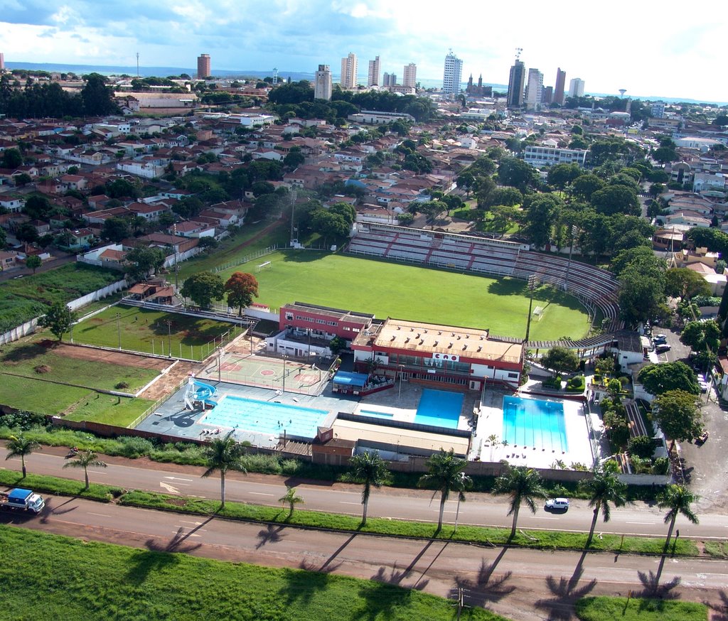 02A-estadio