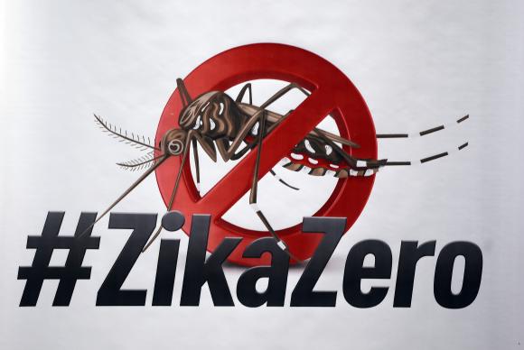 Governo faz hoje Dia Nacional de Mobilização contra o Zika em escolas