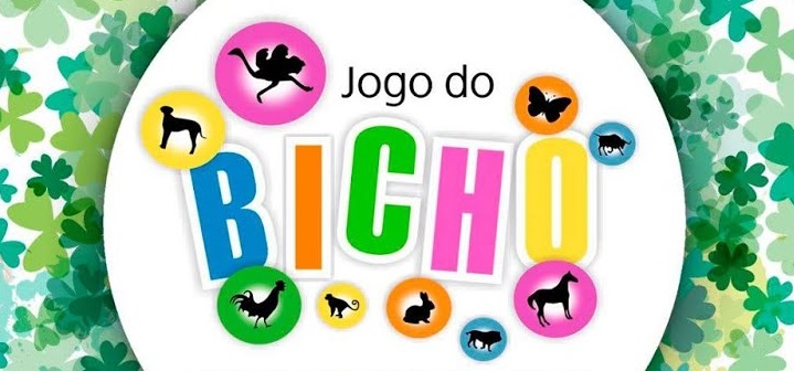 Comissão aprova legalização de cassinos, bingos e jogo do bicho