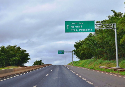 Operação Paixão de Cristo/Páscoa começa nesta quinta-feira