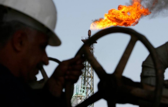 Governo divulga medidas para estimular o setor de petróleo e gás