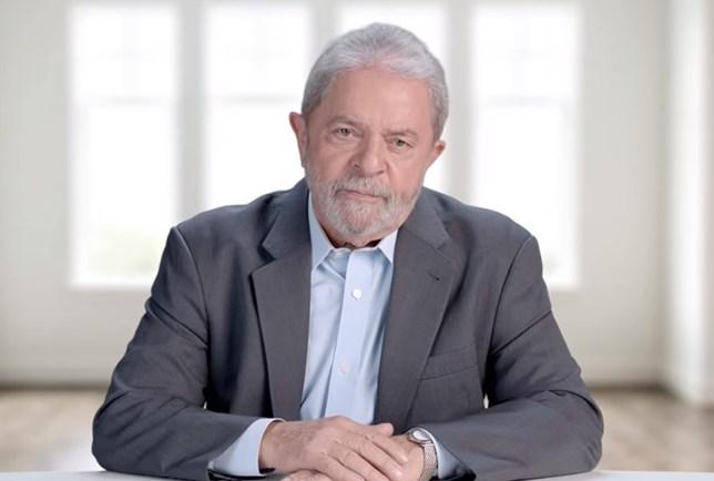 Com boato de Lula ministro, Tesouro Direto não abre operações nesta terça