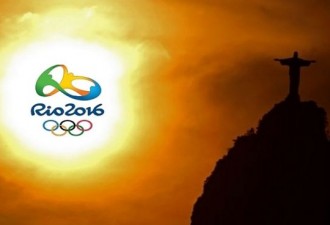 Brasil anunciará corte de R$ 900 milhões dad Olimpíada