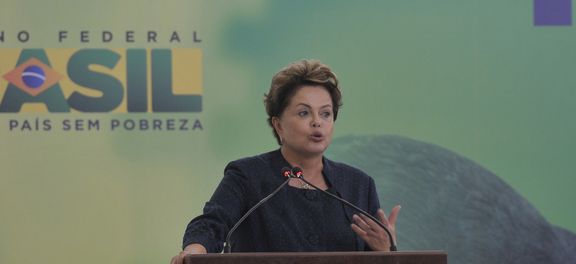 Governo lança nova etapa do Pronatec com 2 milhões de vagas