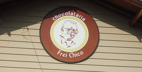 CHOCOLATERIA