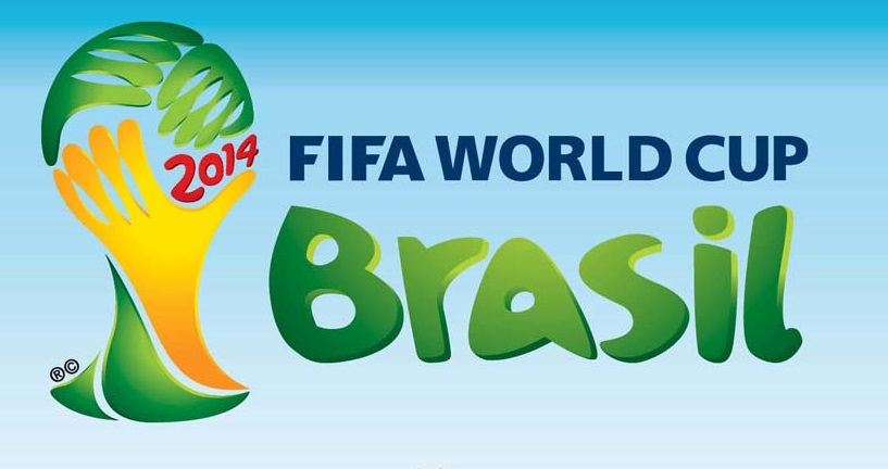 CPI suspeita que COL desviou verba da Fifa para a organização da Copa de 2014