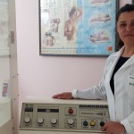 Mutirão de prevenção contra câncer de mama e colo de útero começa dia 28