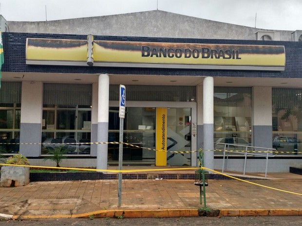 banco_explosao_bern