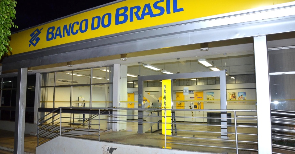 Bancos ficarão fechados nesta Sexta-feira Santa