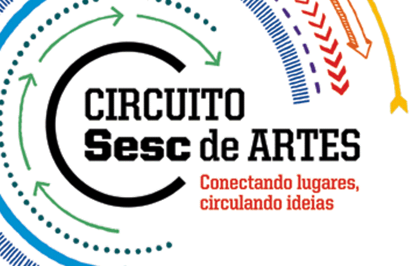 Ourinhos recebe mais uma edição do Circuito SESC nesta sexta-feira