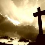 “Paixão de Cristo” será encenada no feriado em Santa Cruz
