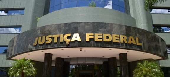 Sérgio Moro envia ao STF processos da Lava Jato que incluem lista da Odebrecht