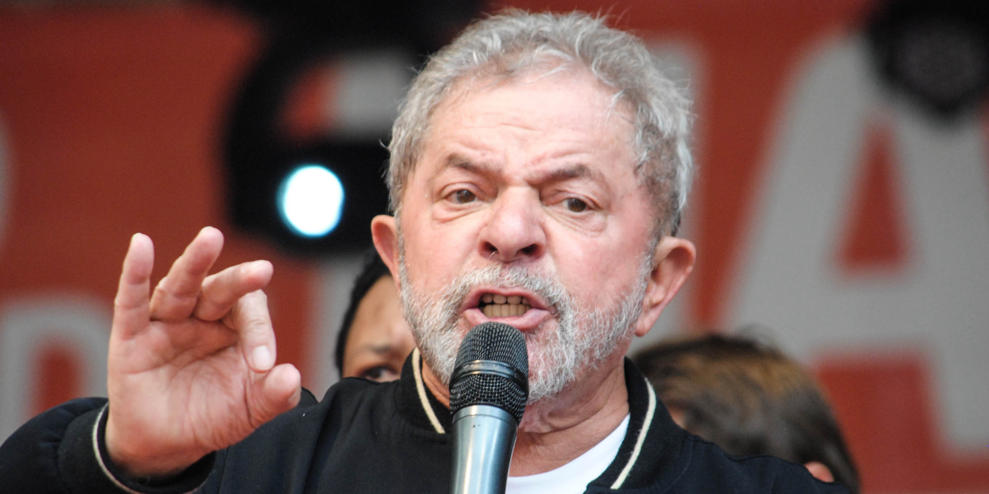 Lula afirma que não precisa de cargo de ministro, diz Renan