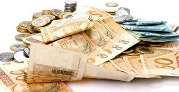 Caderneta de poupança ainda é o investimento preferido dos brasileiros