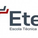 Inscrições abertas para o Vestibulinho das Etecs