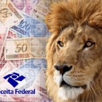 Receita: 2,6 milhões de declarações do Imposto de Renda já foram entregues em SP