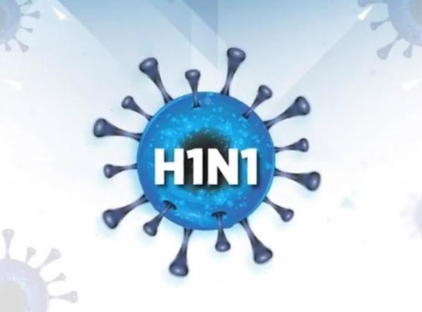 SP: 1 em 5 cidades tem casos graves de H1N1