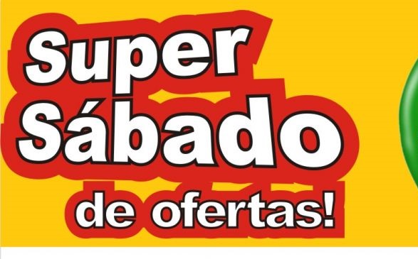 kkkkk