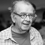 Santacruzenses se despedem de Umberto Magnani