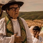 Ator santacruzense Umberto Magnani entra em coma profundo após sofrer AVC