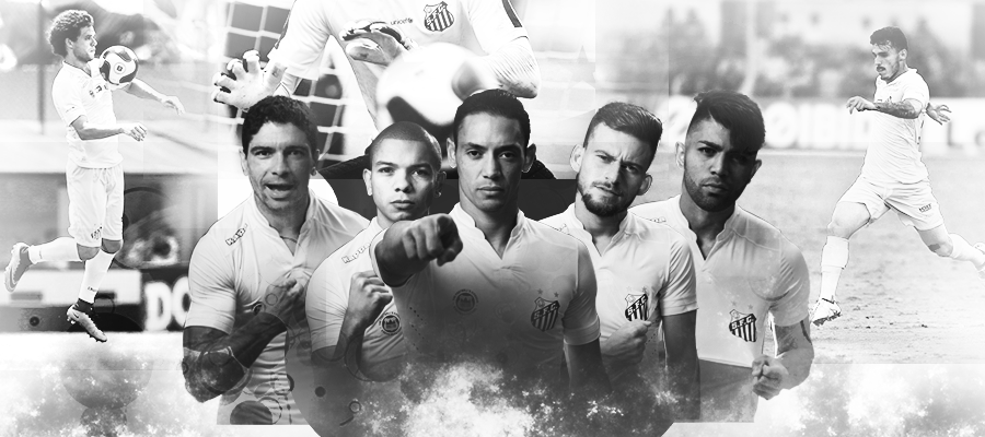 Arte-Campeão