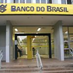 Bancos de todo o País ficarão fechados nesta quinta-feira, mas funcionarão normalmente na sexta